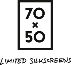 70×50